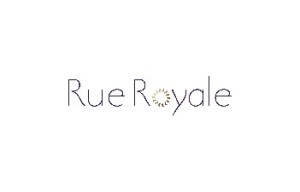 Rue Royale Fashion House