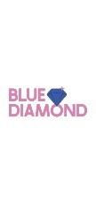 Blue Diamond Water Purification llc