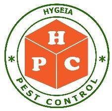 Hygeia Pest Control