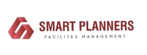 Smart Planners Facilities Management