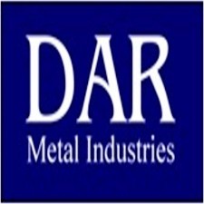 Dar Metal Industries