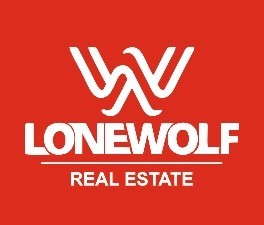 Lone Wolf Real Estate