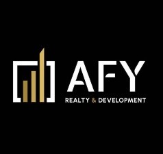 AFY REAL ESTATE & DEVELOPMENT