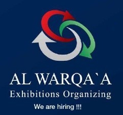 ALWARQAA EXHIBITION ORGANIZING