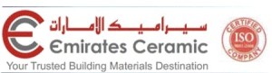 Emirates Ceramic