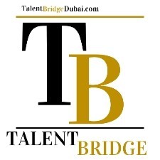 Talent Bridge HR Consultancy