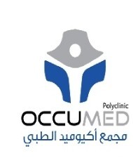 OCCUMED POLYCLINIC