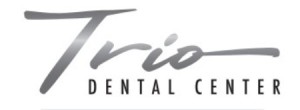 Trio Dental Center