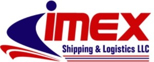 IMEX SHIPPING & LOGISTICS LLC