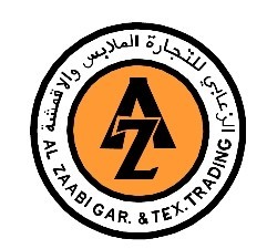 Al Zaabi Garments & Textile Trading LLC