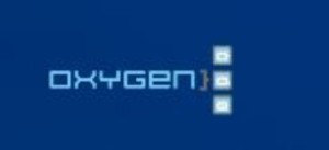 Oxygen Life General Trading