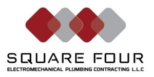 Square Four Electromechanical Plumbing Contracting LLC