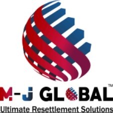 M-J GLOBAL