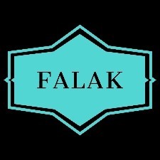 Falak Tayeb Corporate