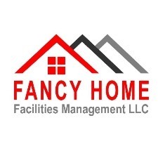 fancy home F M