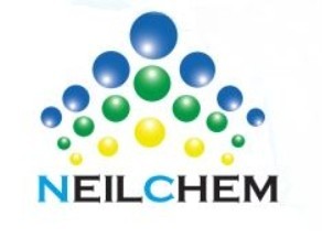 NEIL CHEM TRADING LLC