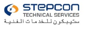 STEPCON TECHNICAL SERVICES