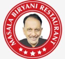 Masala Biryani Restaurant