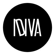 IDIVA PERFUMES & COSMETICS