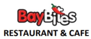 Bay Bites Restaurant & Cafe