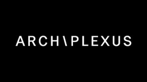 Archiplexus Architecture and Design