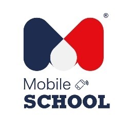 Mobileschool Trading FZCO