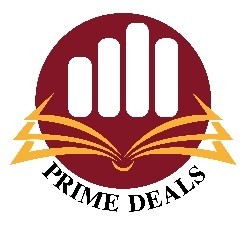 Prime Deals Trading Co LLC