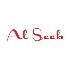 Al Seeb Properties LLC