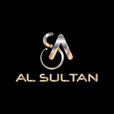 Al Sultan