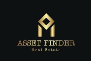 Asset Finder Real-estate