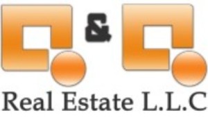 Q & Q Real Estate LLC