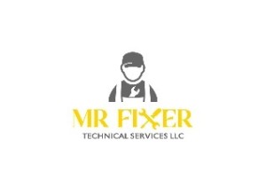 MR FIXER TECHNICAL SERVICES