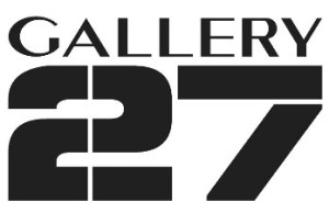 Gallery27dubai