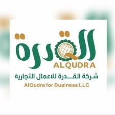 Al Qudra for Business LLC.