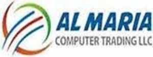 AL MARIA COMPUTER TRADING CO LLC