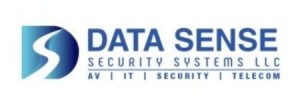 DATA SENSE SECURITY SYSTEMS LLC