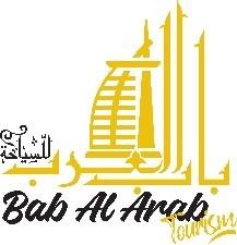 Bab Al Arab Tourism LLC