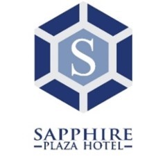 Sapphire Plaza Hotel