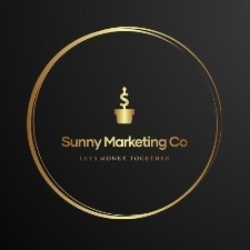 Excel Sunny Marketing Management L.L.C