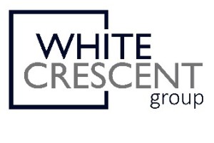 White Crescent LLC