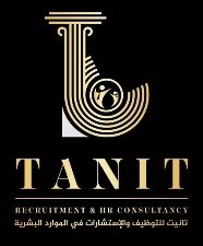 Tanit HR & Consultancy