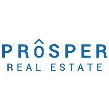 Prosper Intl Real Estate