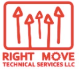 Right Move Technical Services LLC