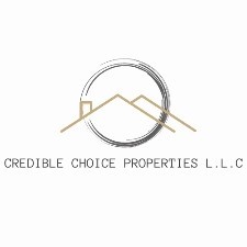 CREDIBLE CHOICE PROPERTIES L.L.C