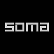 SOMA