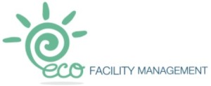 Eco Facility Management LLC