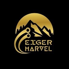 EIGER MARVEL CONSULTANTS