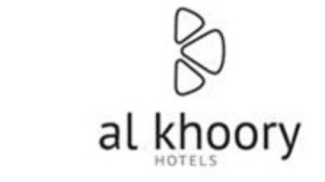 Al Khoory Hotels