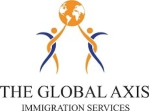 Global Axis Immigration