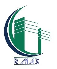 R Max Contracting LLC